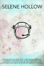 Watch Selene Hollow Gomovies123