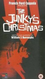 Watch The Junky\'s Christmas Gomovies123