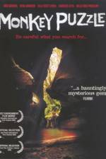 Watch Monkey Puzzle Gomovies123