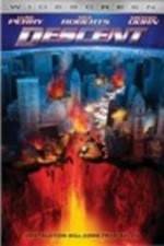 Watch Descent Gomovies123