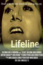 Watch Lifeline Gomovies123