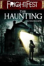 Watch The Haunting Gomovies123