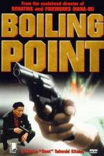 Watch Boiling Point Gomovies123