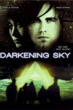 Watch Darkening Sky Gomovies123