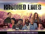 Watch Krooked Lines Gomovies123