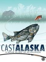 Watch Cast Alaska Gomovies123