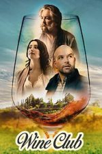 Watch Wine Club Gomovies123