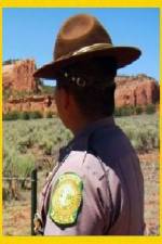 Watch National Geographic Navajo Cops Gomovies123