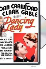 Watch Dancing Lady Gomovies123