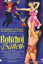 Watch The Bolshoi Ballet Gomovies123