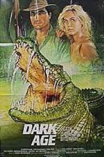 Watch Dark Age Gomovies123