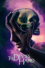 Watch Carnival of Sinners Gomovies123