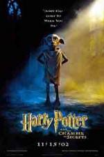 Watch Harry Potter and the Chamber of Secrets Gomovies123