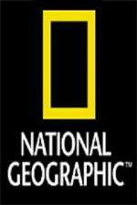 Watch National Geographic: The Mafia - The Godfathers Gomovies123