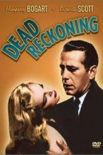 Watch Dead Reckoning Gomovies123