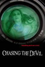 Watch Chasing the Devil Gomovies123