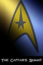 Watch Star Trek: The Captain\'s Summit Gomovies123