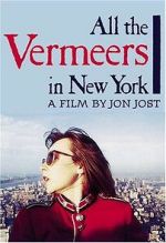 Watch All the Vermeers in New York Gomovies123