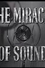 Watch The Miracle of Sound Gomovies123