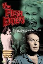 Watch The Flesh Eaters Gomovies123