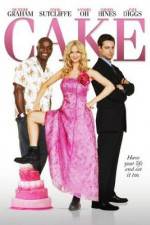 Watch Cake Gomovies123