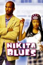 Watch Nikita Blues Gomovies123
