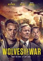Watch Wolves of War Gomovies123