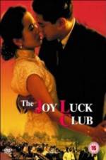 Watch The Joy Luck Club Gomovies123