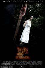 Watch The Year After Infection Gomovies123