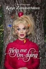 Watch Help Me I\'m Dying Gomovies123