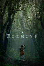 Watch The Beehive Gomovies123