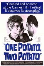 Watch One Potato, Two Potato Gomovies123