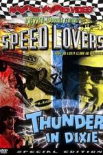 Watch The Speed Lovers Gomovies123
