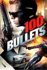 Watch 100 Bullets Gomovies123
