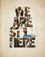 Watch We Are Still Here Gomovies123