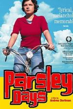 Watch Parsley Days Gomovies123