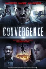 Watch Convergence Gomovies123