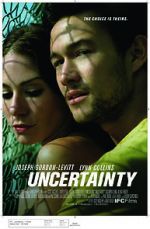 Watch Uncertainty Gomovies123