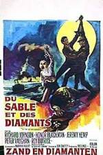 Watch A Twist of Sand Gomovies123