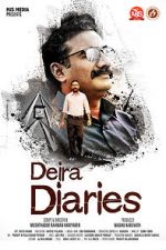 Watch Deira Diaries Gomovies123