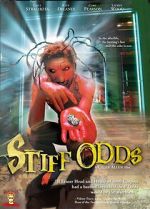 Watch Stiff Odds Gomovies123