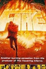 Watch Fire Gomovies123