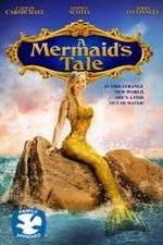 Watch A Mermaid\'s Tale Gomovies123