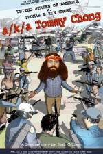Watch A/k/a Tommy Chong Gomovies123
