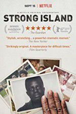 Watch Strong Island Gomovies123