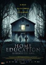Watch Home Education Gomovies123