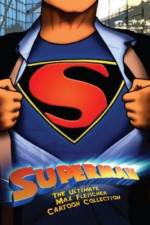 Watch Superman Gomovies123