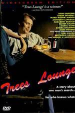 Watch Trees Lounge Gomovies123