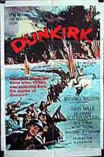 Watch Dunkirk Gomovies123