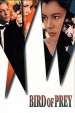 Watch Bird of Prey Gomovies123